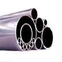 Product Importer Gallery 05 · 0e5acb5c4b