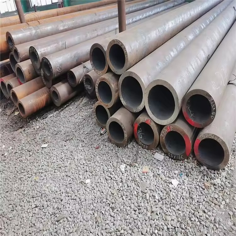 Product Importer Gallery 05 · 585e93a861