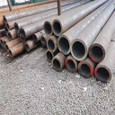 Product Importer Gallery 05 · 585e93a861