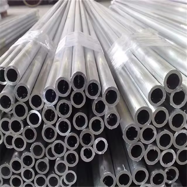 Product Importer Gallery 02 · 76c6e5005e