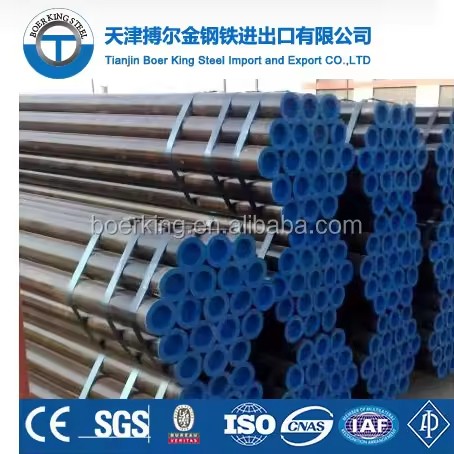 Product Importer Gallery 04 · 1b04a48b60