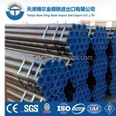 Product Importer Gallery 04 · 1b04a48b60