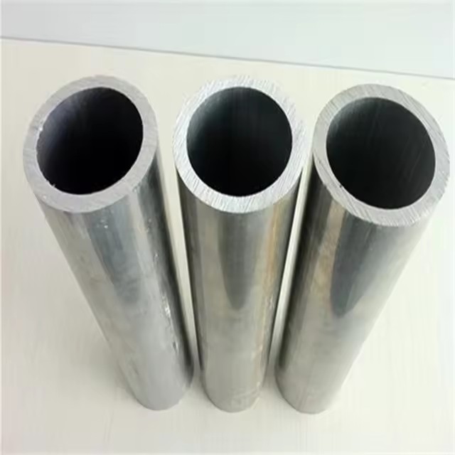 Product Importer Gallery 03 · 44738138e2