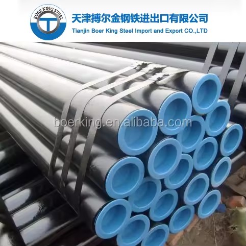 Product Importer Gallery 03 · 855a273454
