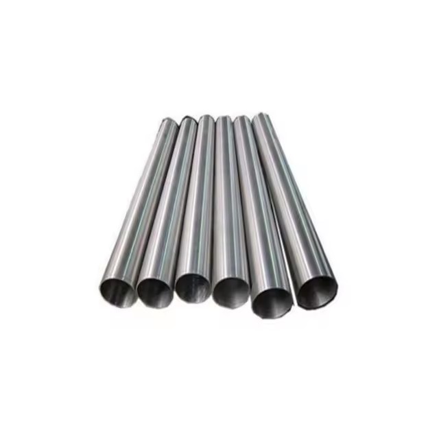 Product Importer Gallery 03 · b77514f515