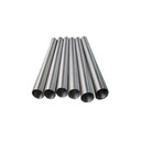 Product Importer Gallery 03 · b77514f515