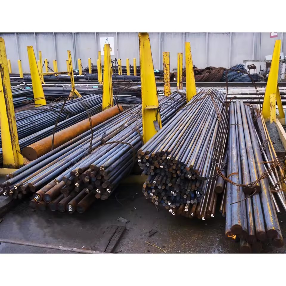 Product Importer Gallery 05 · 39938a9100