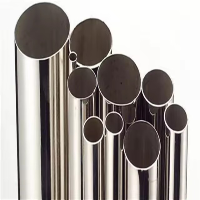 Product Importer Gallery 05 · ccf5f37093