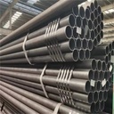 Product Importer Gallery 04 · 332d97cf00