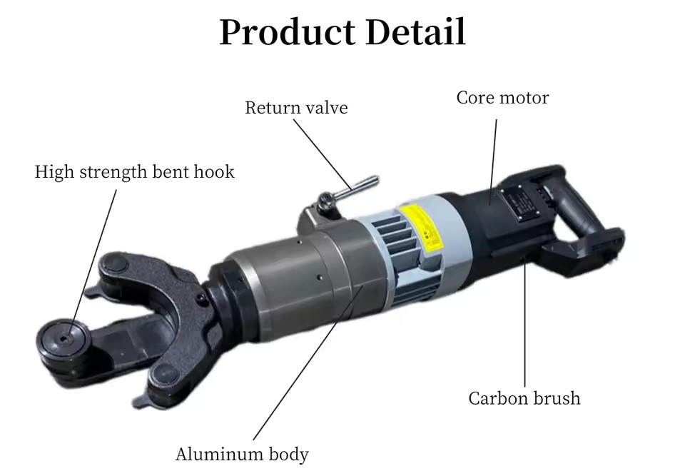 Product Importer Gallery 03 · bc8bcc0314