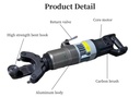 Product Importer Gallery 03 · bc8bcc0314