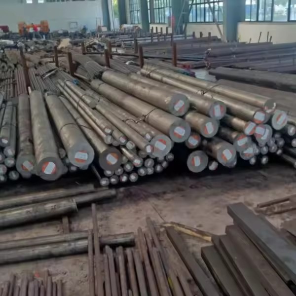 Product Importer Gallery 02 · 4b4385e6a6