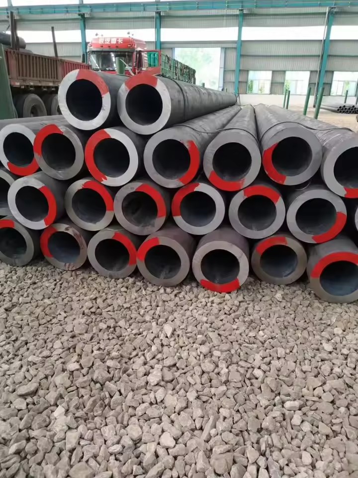 Product Importer Gallery 02 · 4dc320b837
