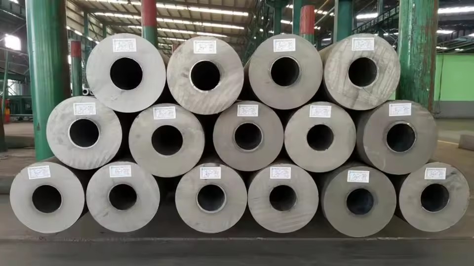 Product Importer Gallery 03 · 80ab90399a