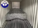 Product Importer Gallery 03 · 60344e5cf2