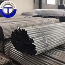 Product Importer Gallery 01 · 8211276d70