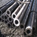 Product Importer Gallery 01 · 01360133c0