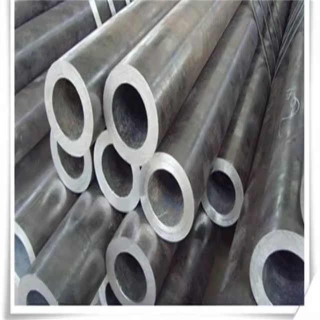 Product Importer Gallery 04 · 0c53e8bfce