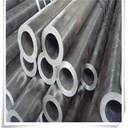 Product Importer Gallery 04 · 0c53e8bfce