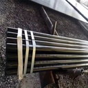 Product Importer Gallery 02 · dcdb449cef