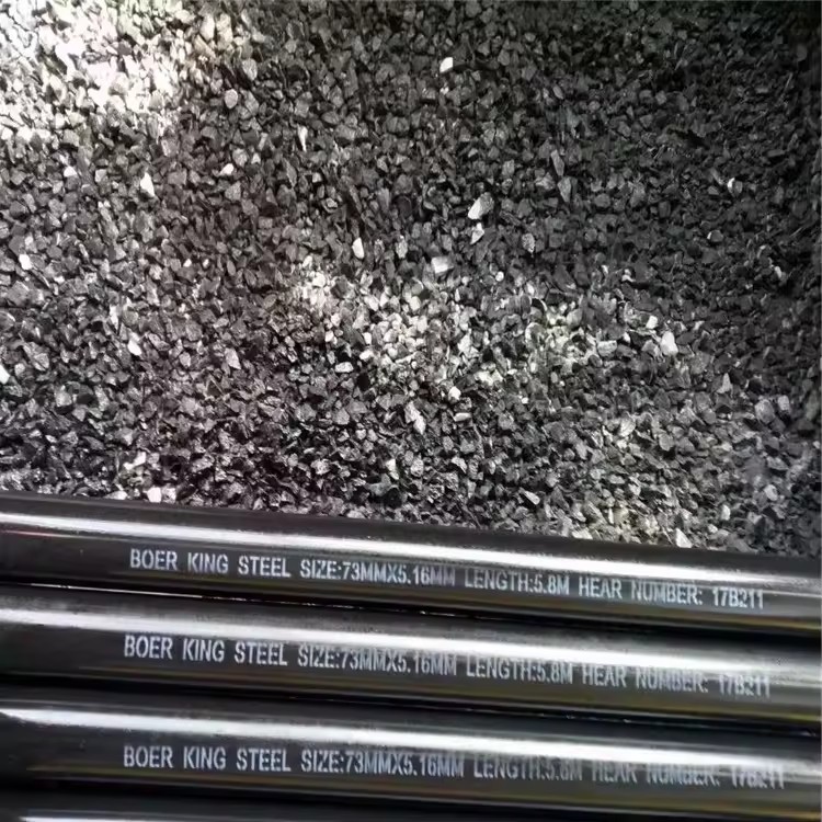 Product Importer Gallery 03 · c3765ec3b6
