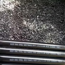 Product Importer Gallery 03 · c3765ec3b6