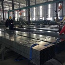 Product Importer Gallery 04 · c3f49040a9