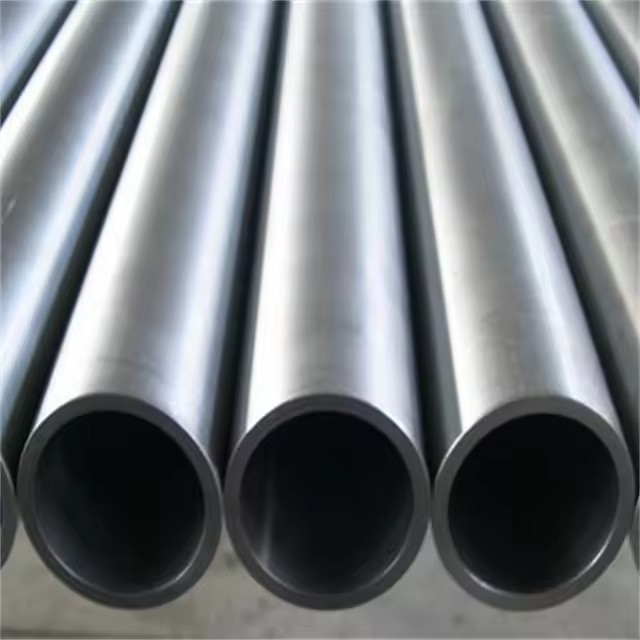 Product Importer Gallery 03 · 23cb872b6c