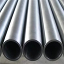 Product Importer Gallery 03 · 23cb872b6c