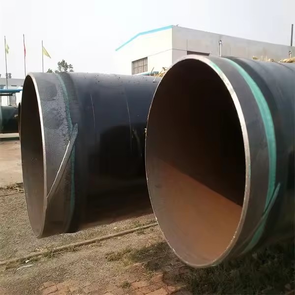 Product Importer Gallery 03 · 687b3817bc