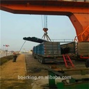 Product Importer Gallery 02 · 88d2df1dd7
