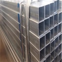 Product Importer Gallery 02 · 162467882a