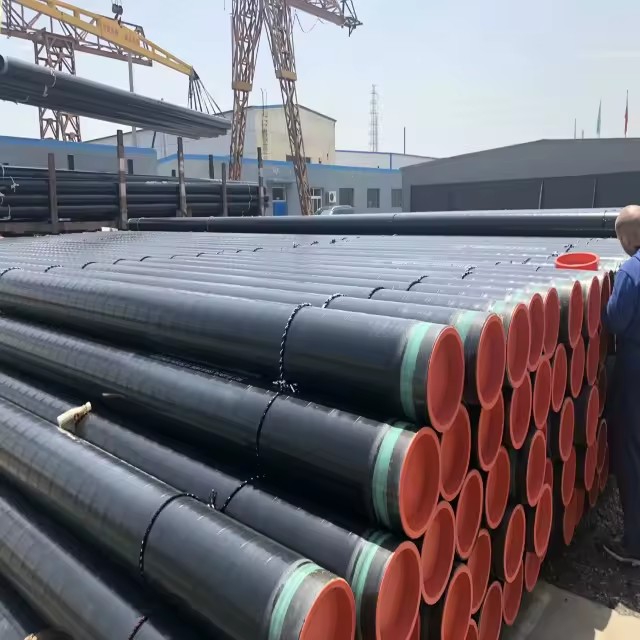 Product Importer Gallery 01 · ae85f86624