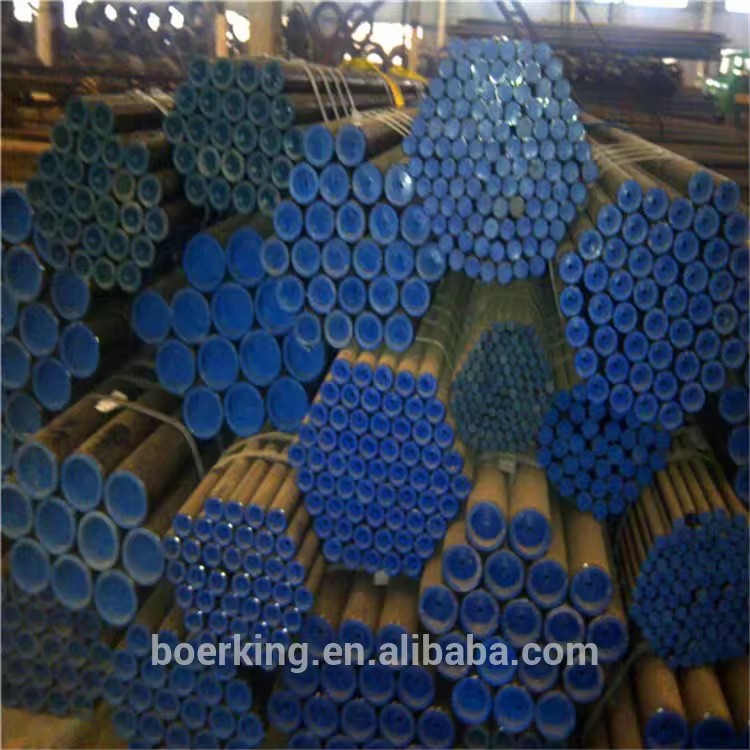Product Importer Gallery 04 · d73f2355ed