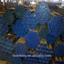 Product Importer Gallery 04 · d73f2355ed