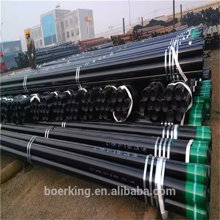 Product Importer Gallery 01 · c097bb961e