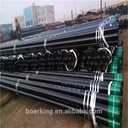 Product Importer Gallery 01 · c097bb961e