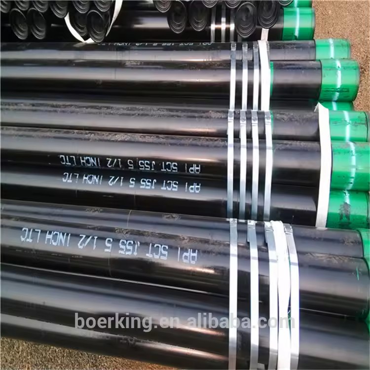 Product Importer Gallery 03 · 78f8e86cd4