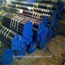 Product Importer Gallery 05 · 511b4396bb
