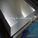 Product Importer Gallery 02 · d027d08a0d