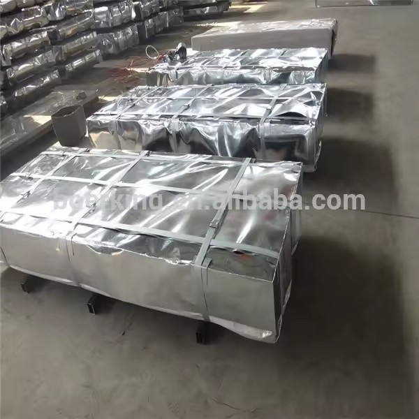 Product Importer Gallery 05 · 47e6ecf8e2