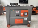 Product Importer Gallery 05 · e73f26adf7