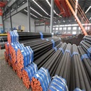 Product Importer Gallery 04 · 2c5587fbc9