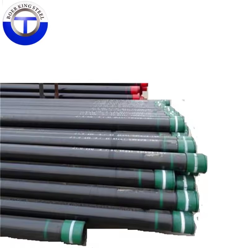 Product Importer Gallery 01 · 9760324f85