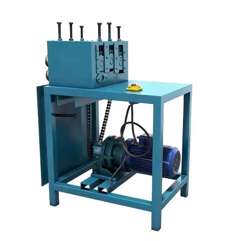 Product Importer Gallery 02 · 55ac509527