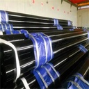 Product Importer Gallery 03 · f1a1604c3f