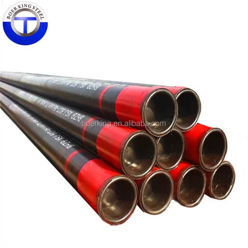 Product Importer Gallery 02 · e7debdea87
