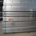 Product Importer Gallery 03 · bde975b7be