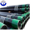 Product Importer Gallery 03 · 456bfcf0e9