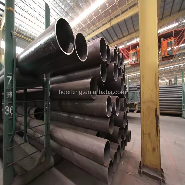 Product Importer Gallery 03 · c8ef1b6fbe